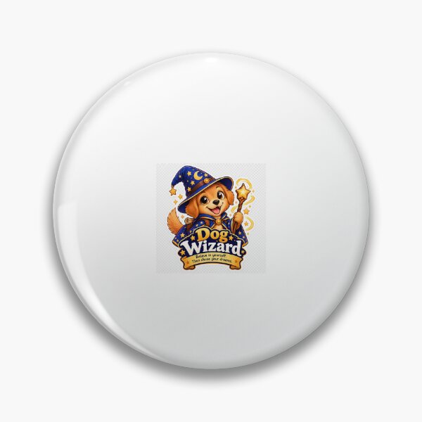Item preview, Magical Animal Wizards – Cute Fantasy Wizard Animals & Funny Magic designed and sold by amineshop.