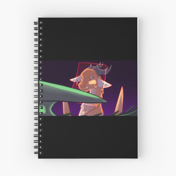 Item preview, Stylized Animal Character in Neon Style designed and sold by elijbclaude.