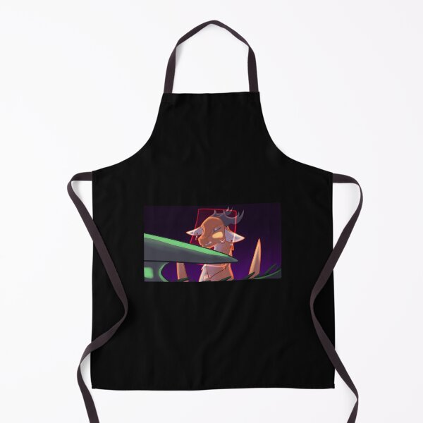 Item preview, Stylized Animal Character in Neon Style designed and sold by elijbclaude.
