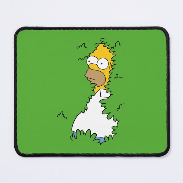 Item preview, The Simpsons - Homer designed and sold by slowocelot.