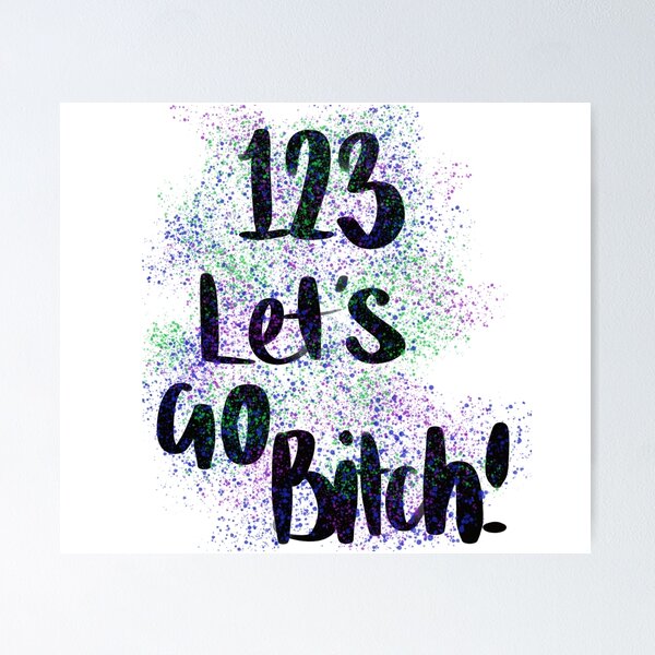 Item preview, Twitter Joke that became everything designed and sold by feministswift.