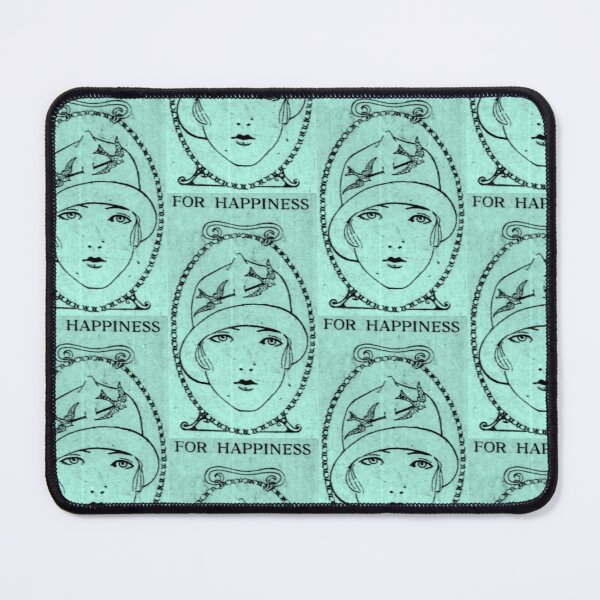 Item preview, For Happiness designed and sold by JISRH.