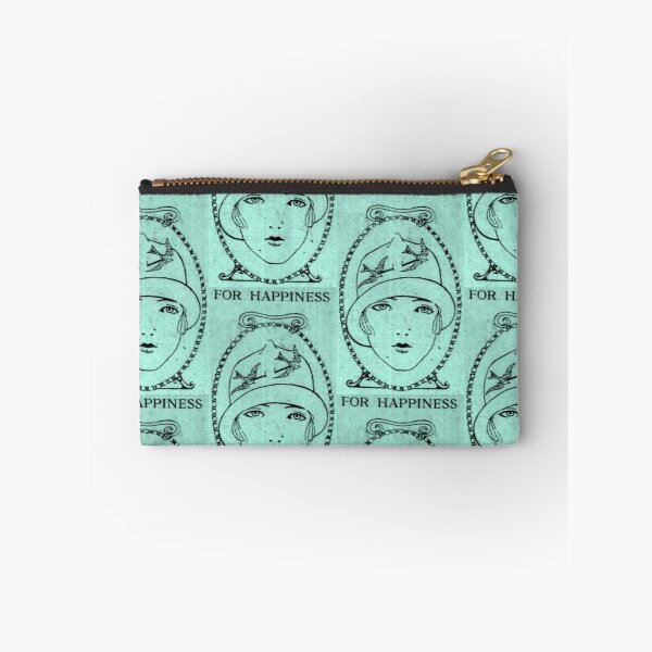 Item preview, For Happiness designed and sold by JISRH.
