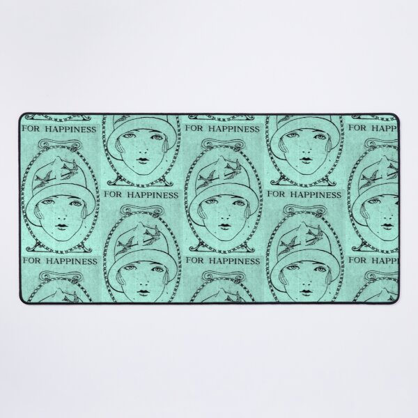 Item preview, For Happiness designed and sold by JISRH.