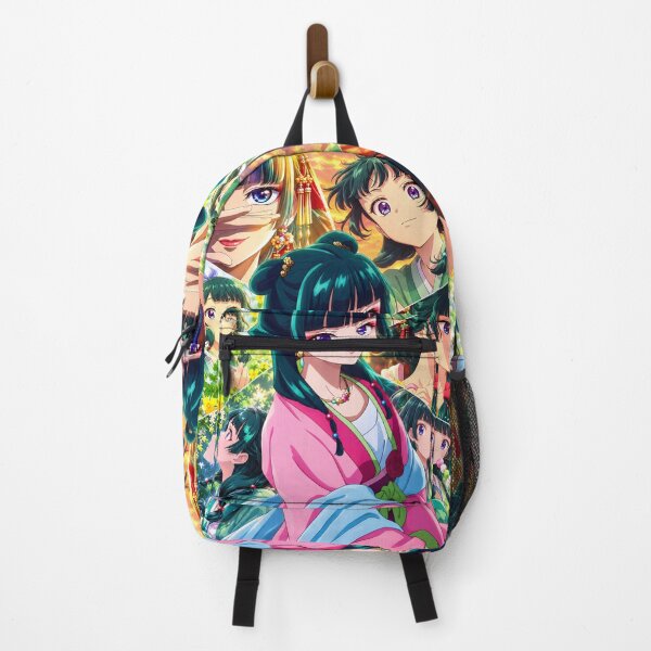 Item preview, The Apothecary Diaries designed and sold by safarianu.