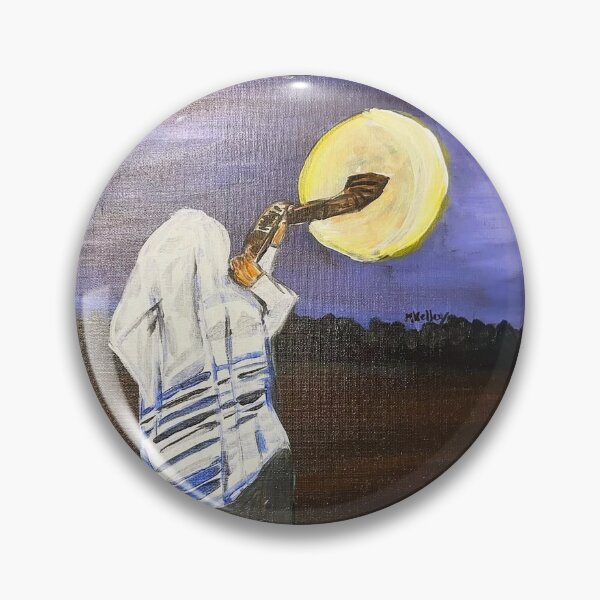 Item preview, Watchman designed and sold by StarstruckPremi.