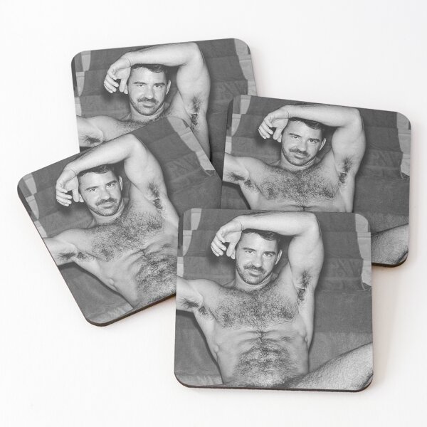 Item preview, Tom B&W 2 designed and sold by OURICONS.