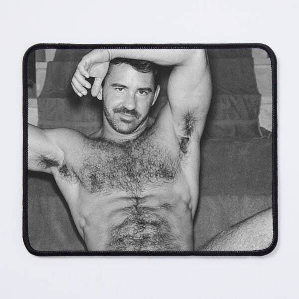 Item preview, Tom B&W 2 designed and sold by OURICONS.