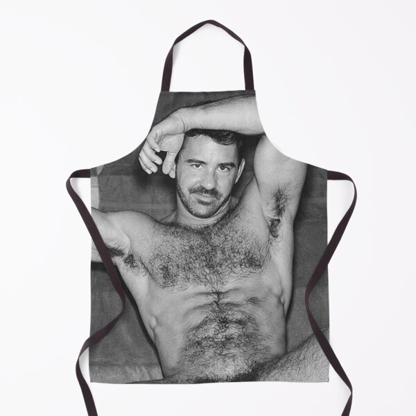 Item preview, Tom B&W 2 designed and sold by OURICONS.