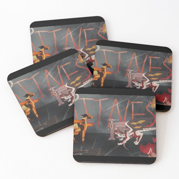 Item preview, Dragon Witness in Action designed and sold by elijbclaude.