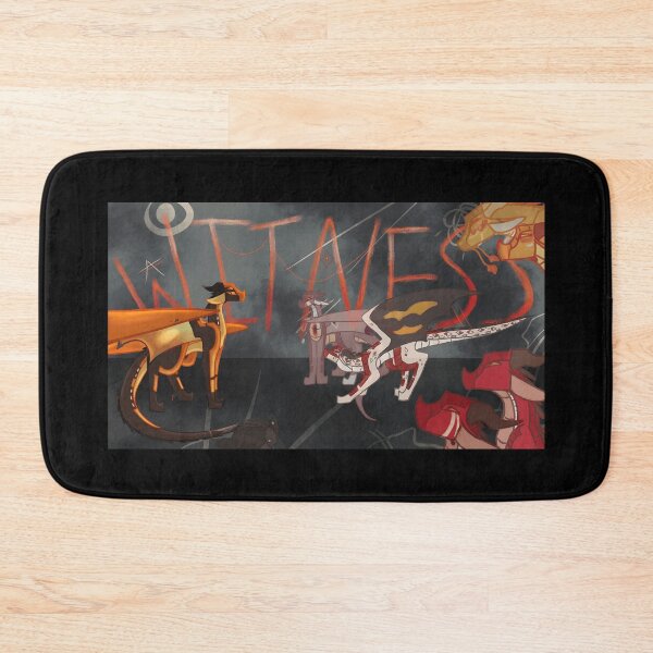 Item preview, Dragon Witness in Action designed and sold by elijbclaude.