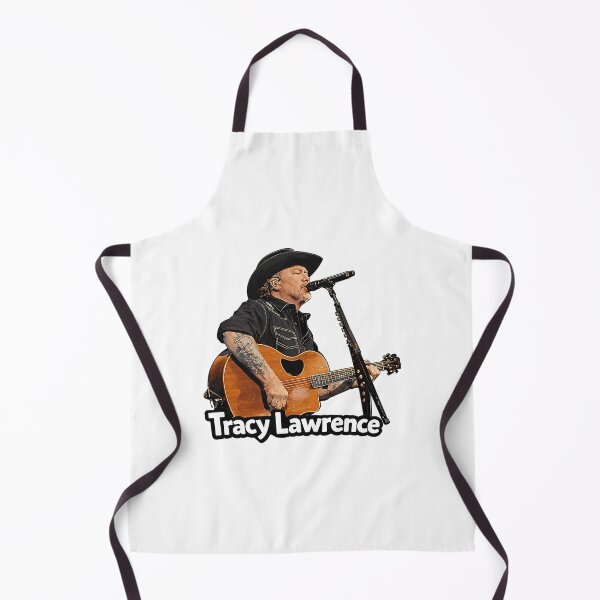 Item preview, Tracy Lawrence designed and sold by CandiHinojosa.