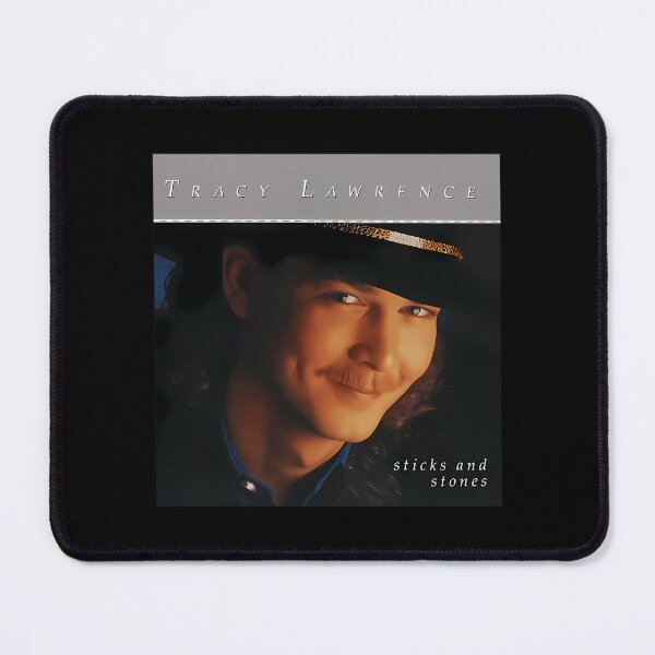 Item preview, Tracy Lawrence designed and sold by CandiHinojosa.