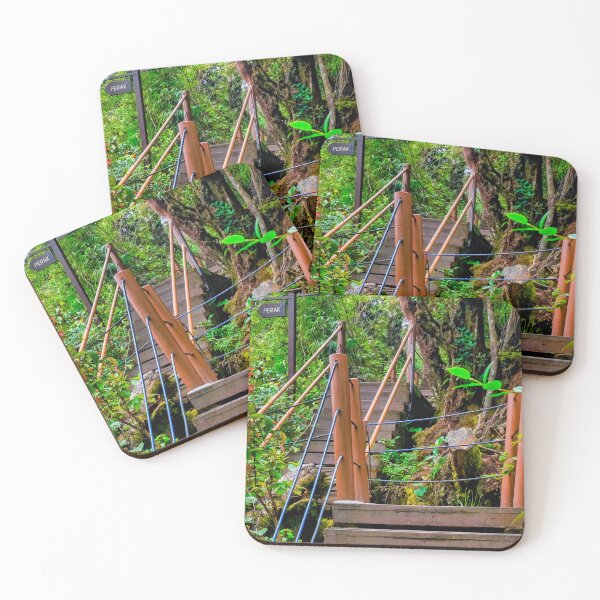 Item preview, Mossy Forest designed and sold by troianifabrizio.