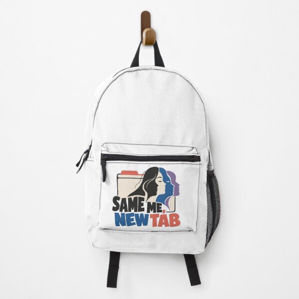 Item preview, Daily Mood | DM 5 designed and sold by MT Crafts and Designs.