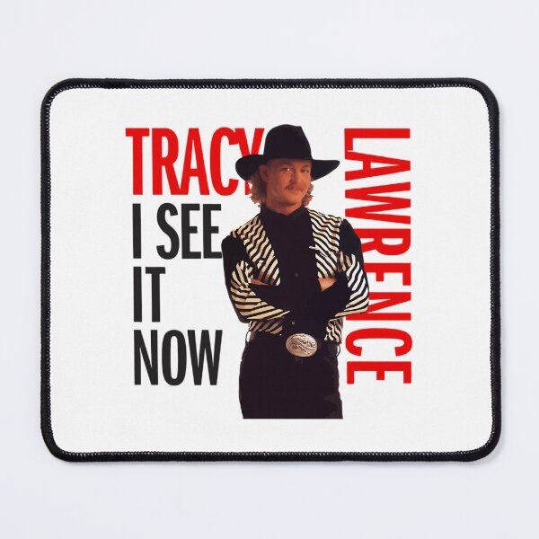 Item preview, Petals Tracy Lawrence Aspeak Inner Truth designed and sold by CandiHinojosa.