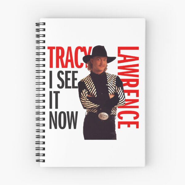 Item preview, Petals Tracy Lawrence Aspeak Inner Truth designed and sold by CandiHinojosa.