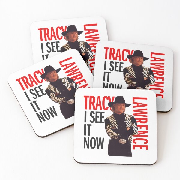 Item preview, Petals Tracy Lawrence Aspeak Inner Truth designed and sold by CandiHinojosa.