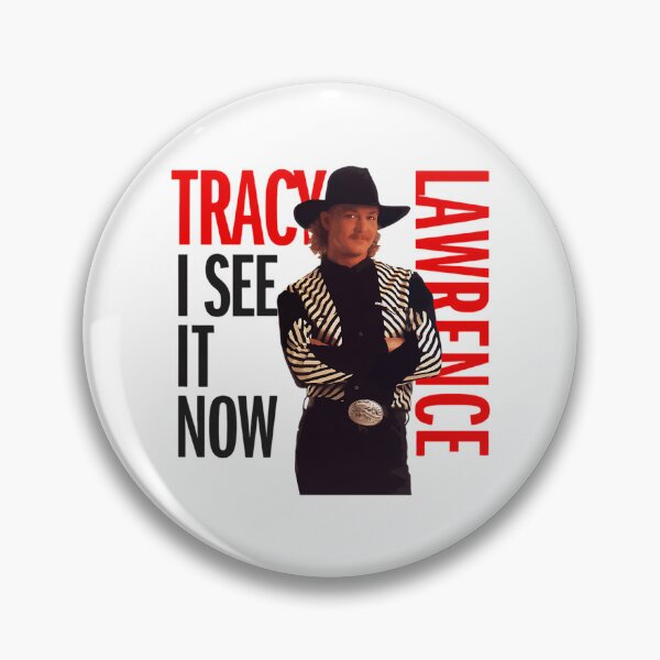 Item preview, Petals Tracy Lawrence Aspeak Inner Truth designed and sold by CandiHinojosa.