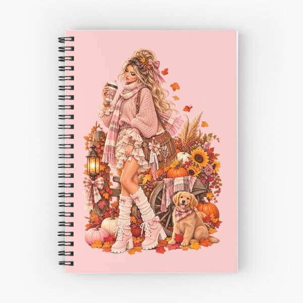 Item preview, Welcome Fall designed and sold by Dawne's Designs.