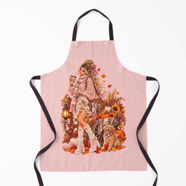 Item preview, Welcome Fall designed and sold by Dawne's Designs.