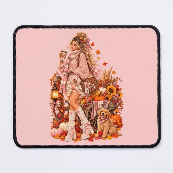 Item preview, Welcome Fall designed and sold by Dawne's Designs.