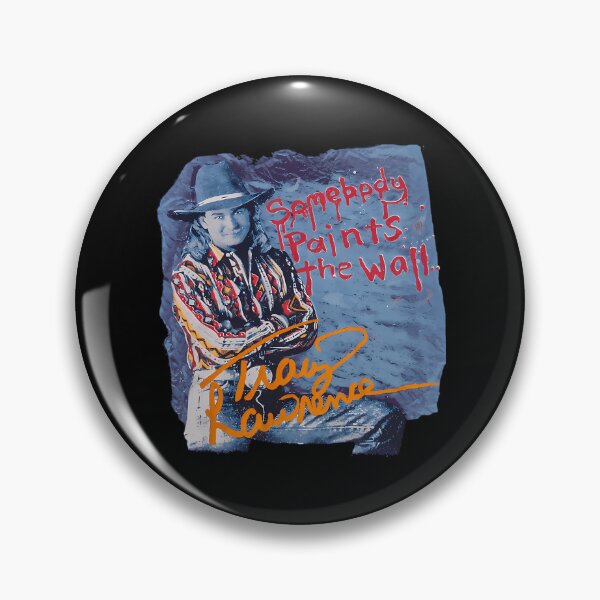 Item preview, Tracy Laurence Country Music designed and sold by CandiHinojosa.