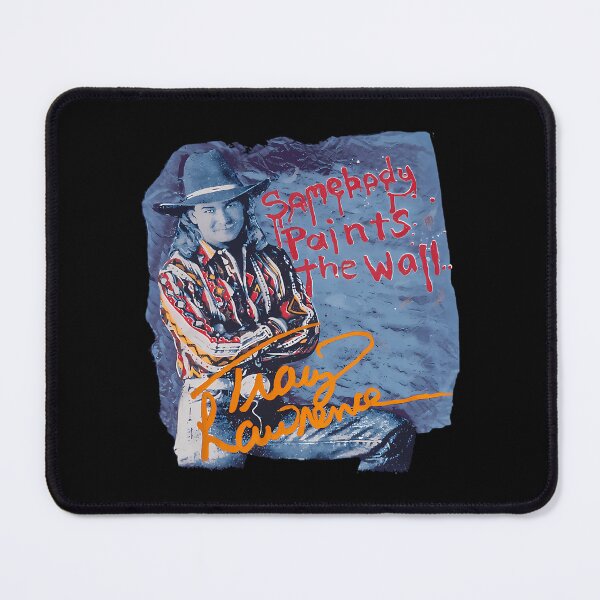 Item preview, Tracy Laurence Country Music designed and sold by CandiHinojosa.