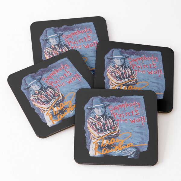 Item preview, Tracy Laurence Country Music designed and sold by CandiHinojosa.