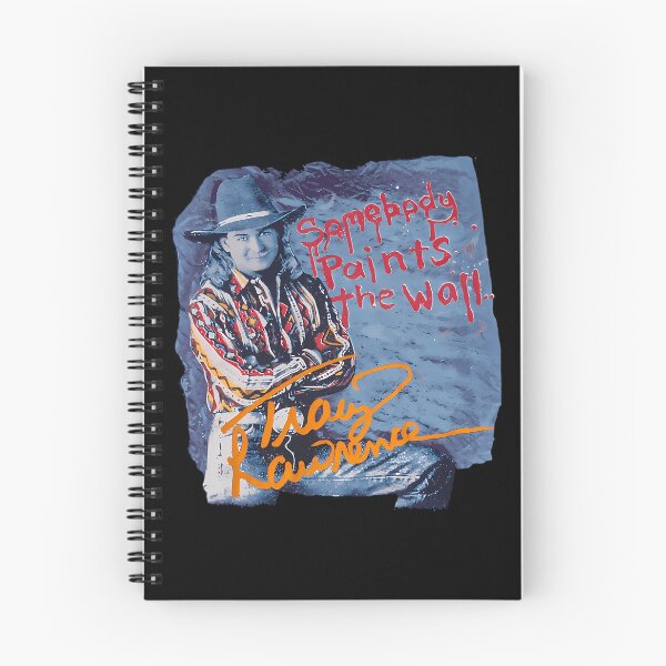 Item preview, Tracy Laurence Country Music designed and sold by CandiHinojosa.