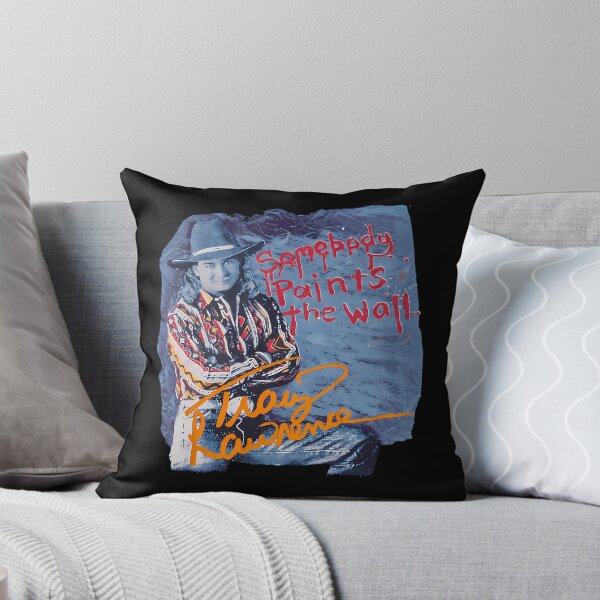 Item preview, Tracy Laurence Country Music designed and sold by CandiHinojosa.