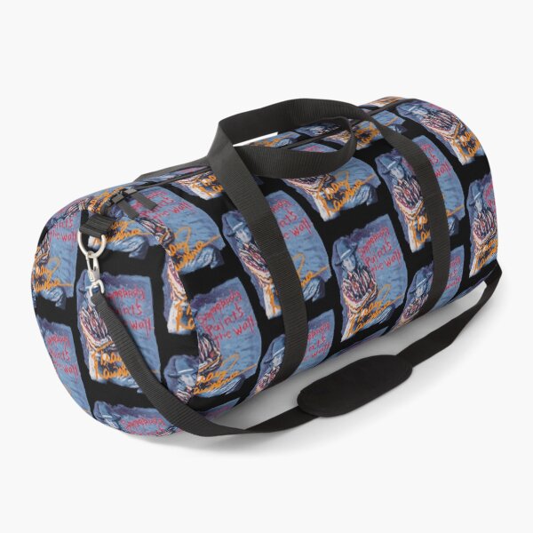 Item preview, Tracy Laurence Country Music designed and sold by CandiHinojosa.