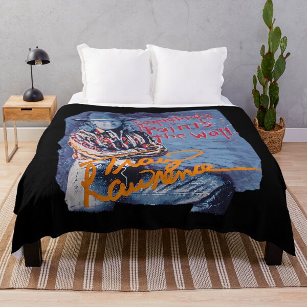 Item preview, Tracy Laurence Country Music designed and sold by CandiHinojosa.
