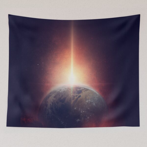 Item preview, First Light designed and sold by OlympusMons.