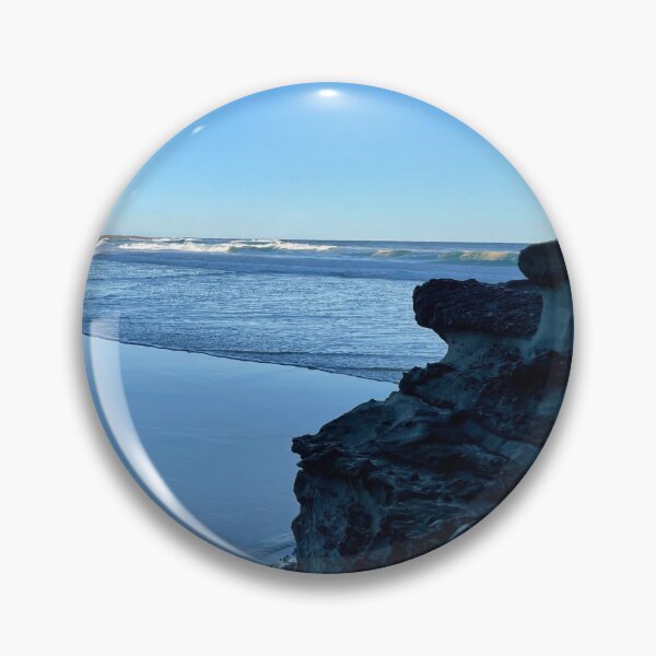 Item preview, Morning Mirror  designed and sold by Salted Soul .