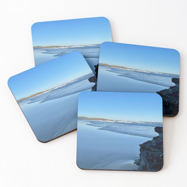 Item preview, Morning Mirror  designed and sold by Salted Soul .