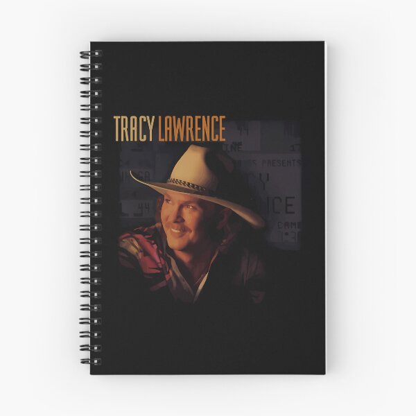 Item preview, Screaming Tracy Lawrence Faces In The Dark designed and sold by CandiHinojosa.