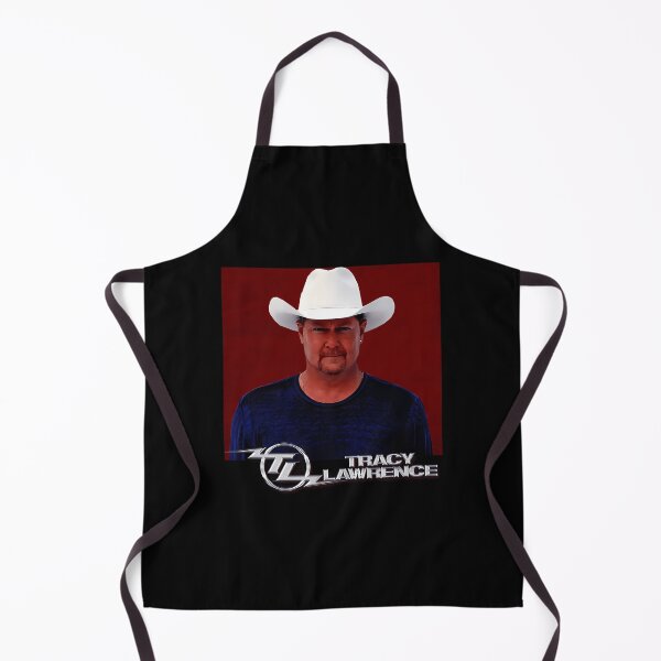 Item preview, Tracy Lawrence designed and sold by CandiHinojosa.