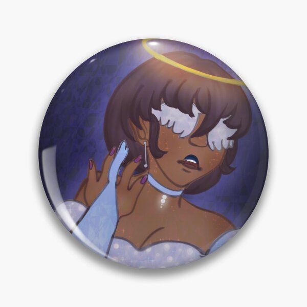 Item preview, Artworks designed and sold by Catching-A-Star.