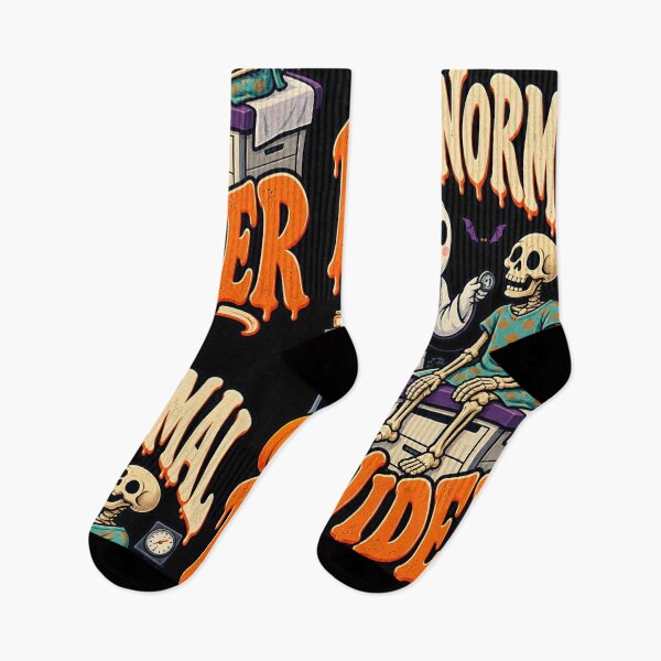 Item preview, PA-Ranormal Provider Physician Associate Halloween designed and sold by MOTIFOLK.