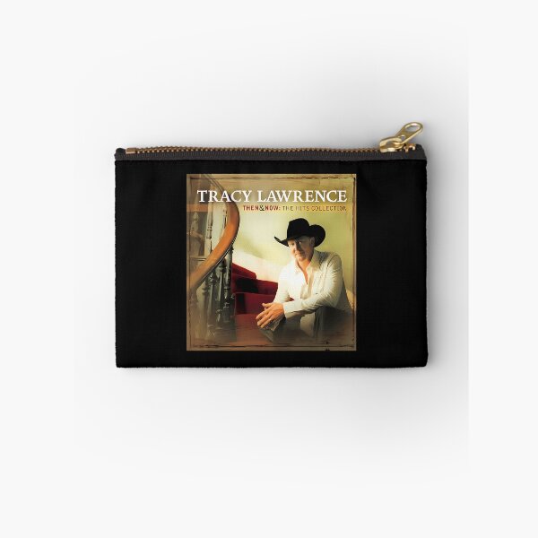 Artikelvorschau, Tracy Lawrence – Die Hitsammlung entworfen und verkauft von CandiHinojosa.