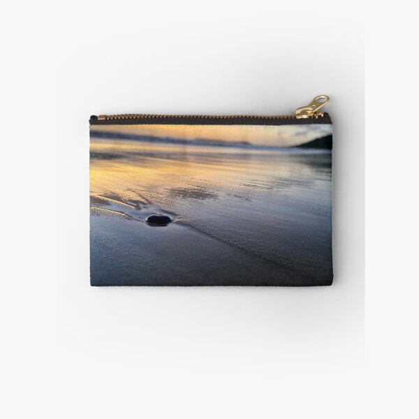 Item preview, Golden Hour Reflection designed and sold by Salted Soul .