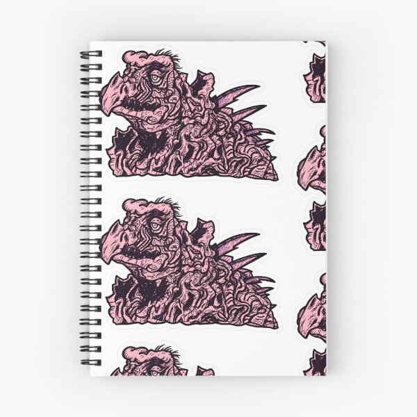 Item preview, Dark Crystal designed and sold by ArtaxLives.