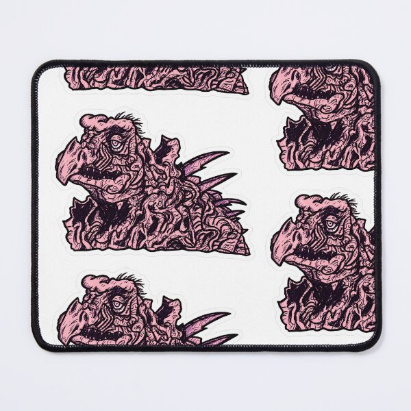 Item preview, Dark Crystal designed and sold by ArtaxLives.