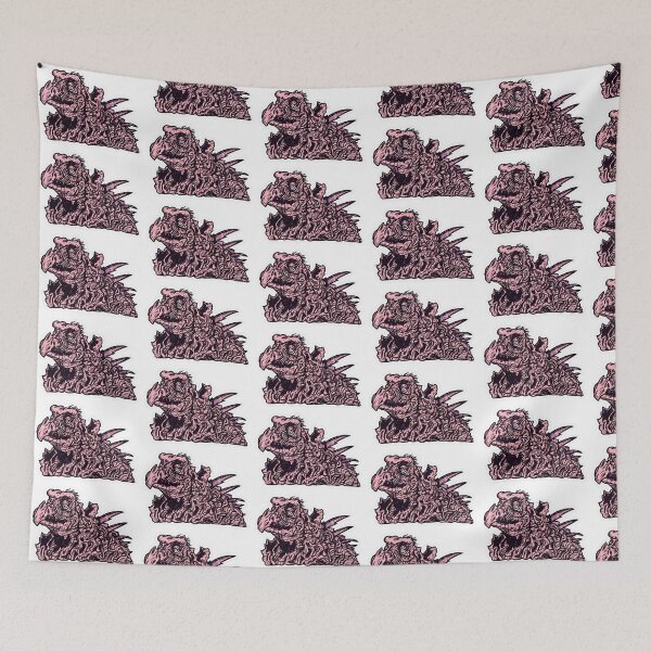 Item preview, Dark Crystal designed and sold by ArtaxLives.