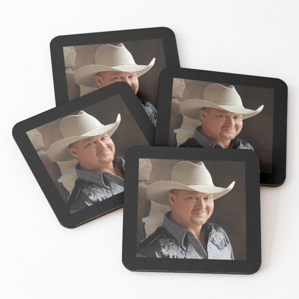 Item preview, Lawrence Tracy designed and sold by CandiHinojosa.