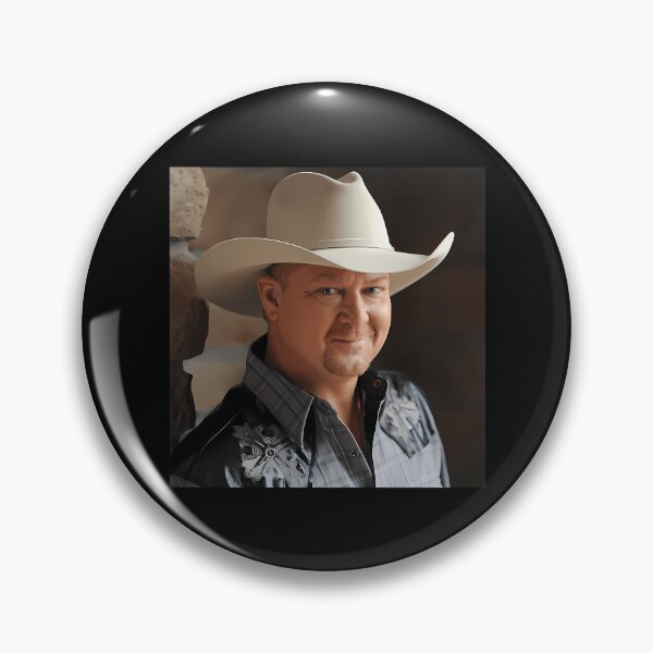 Item preview, Lawrence Tracy designed and sold by CandiHinojosa.