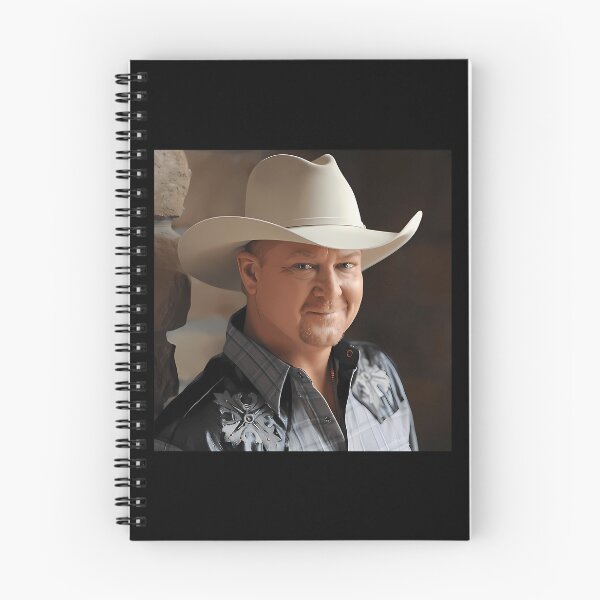Item preview, Lawrence Tracy designed and sold by CandiHinojosa.