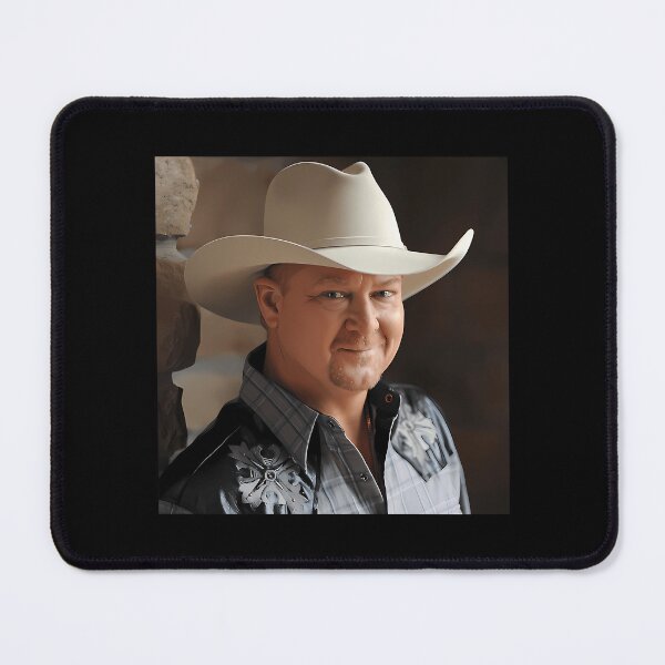 Item preview, Lawrence Tracy designed and sold by CandiHinojosa.