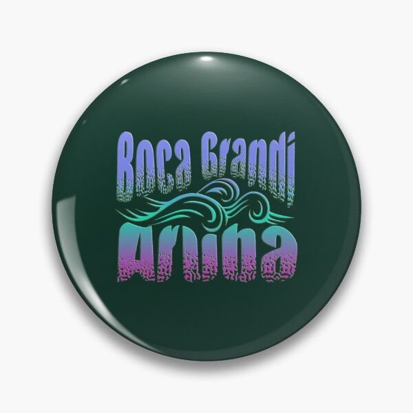Item preview, ARUBA - BOCA GRANDI BEACH A MUST FOR SURFERS - ARUBA, A HAPPY ISLAND! Active  designed and sold by BarelyCoolShop.
